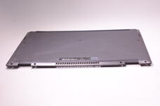 NY28W for DELL -    Bottom Base Cover Gray I7352-4445SLV I7352-3111SLV 13-7352 i7352