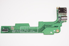 NY750 for DELL -    Io Board INSPIRON 1525