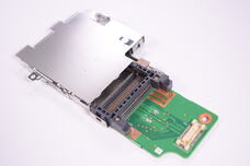 NY773 for DELL -    Pci Express Bracket INSPIRON 1525
