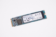 OM8PCP3512F-AA for Kingston -  512GB PCIe NVMe Gen3 x4 M.2 2280 SSD Drive