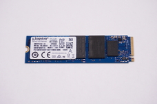 OM8PDP3256B-AA1 for KINGSTON -    256GB PCIe SSD Drive AN515-57-56FC