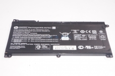 ON03XL for Hp -  41.7Wh 3615 mAh  11.55v  BATTERY