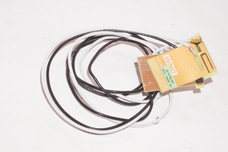 P-7805UANTENNA for GATEWAY -    Antenna P-7805U
