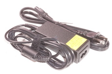 P000061600 for TOSHIBA -    30W 19V 1.58A AC Adapter  1605CDS SATELLITE