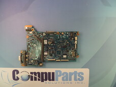 P000532330 for Toshiba -  Motherboard Assembly