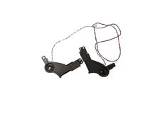 P000552840 for TOSHIBA -    Speaker Assembly PORTEGE Z830