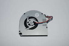 P000557490 for Toshiba -  Cooling Fan