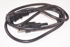 P007-010 for GENERIC -    Power Cord