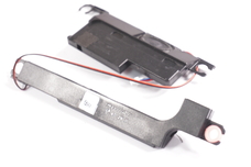 P07CN for DELL -    Speaker Kit INSPIRON 15R (5537)