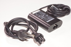 P13YF for Dell -  45W 20V 2.25A AC Adapter