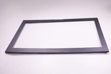 P167N for DELL -    Lcd Front Bezel LATITUDE Z600