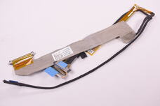 P186N for DELL -    Lcd Cable 50pin LATITUDE Z600
