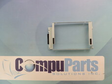 P19W9 for Dell -  Hard Drive Caddy
