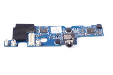 P1GM9 for DELL -    Audio Board XPS9550-10000SLV