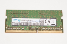 P1N53AA for Hp -  4GB DDR4 2133 MHz SoDIMM Memory
