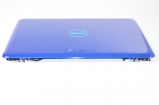 P22HH for Dell LCD Cover