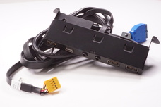 P26F3 for Dell -  IO Board