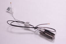 P2T0F for DELL -    Antennas I3059-3781BLK