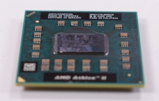 P340 for Amd 2.2GHZ 25W IC Processor Athlon II  DC
