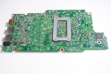 P380W for DELL -    Intel Core I7-7500u 2.7ghz Uma Motherboard I5379-7923GRY-PUS