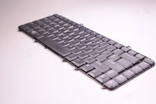 P446J for Dell -  US Keyboard