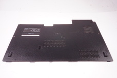 P499X for DELL -   -   Bottom Plastic Cover STUDIO1737 S1737-020B