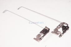 P4GCR for ACER -    Hinges CB3-431-C5FM