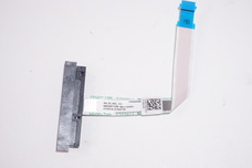 P4TVW for DELL -    Hdd Conector I5565-5851GRY I5565-0018BLU I5565-0020GRY