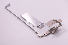 P5Y1K for DELL -    Left Hinge And Plate INSPIRON 15R-2637