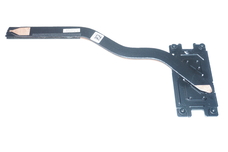 P62F7 for DELL -    CPU Heatsink I5501-7487SLV-PUS