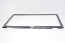 P6HFK for Dell -  LCD Front Bezel