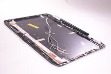 P6JT3 for DELL -    Lcd Back Cover Antenna Cables LATITUDE E5430