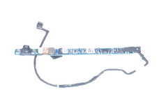P6VWN for ALIENWARE -    Dell Eye Tracker Logic Board M17 R2 AWYA17-7640WHT-PUS