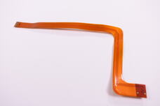 P768R for DELL -    Bluetooth Controller Cable LATITUDE Z600