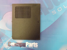 P7HCV for Dell -  Bottom Door