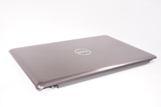 P81VP for Dell -  TouchScreen Assembly
