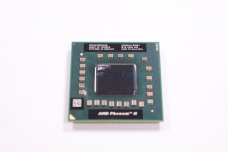 P860 for Amd Phenom II TC  2.0GHZ CPU Processor