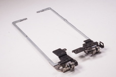 P8GVG for DELL -    Hinges Left & Right I3558-9136 15-3558