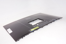 P9KPP for Dell -  LCD Back Cover