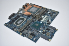 P9YRF for DELL -    Intel Core i7-10875H Nvidia RTX 2070 Super 8GB Motherboard M15 M17 R3