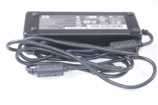 PA-1121-12R for Compaq -  AC Adapter With Power Cord