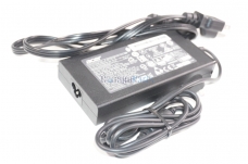 PA-1131-16 for Acer -  ADAPTER 135 W 19.5V 7.1a DELTA AC Adapter