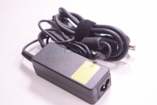 PA-1450-26 for ACER -    45W Ac Adapter ASPIRE R5-571T-57Z0