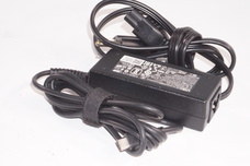 PA-1450-50 for Lite-on -  45W 20V 2.25A USB Type-C AC Adapter