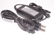 PA-1450-78 for LITE-ON -    45W 20V 2.25A USB Type-C AC Adapter