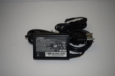 PA-1650-80 for Acer -  AC Adapter 65W 19VDC 3.42A  YEL