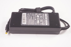 PA-1900-04 for Lite-on -  90W 19V 4.74A AC Adapter