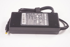 PA-1900-04 for LITE-ON -    90W 19V 4.74A AC Adapter 3045US 3008CL 3070US 3050US 3077WM