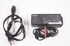 PA-1900-74 for Lenovo -  90W 20.0V 4.5A  Ac Adapteer