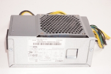 PA-2221-3 for Lenovo -   210W  Power Supply